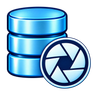 SQL Delta Snap